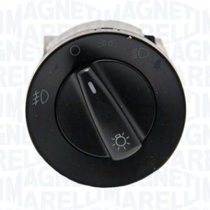 Comutator far MAGNETI MARELLI 000051055010 – VW | AutoRival
