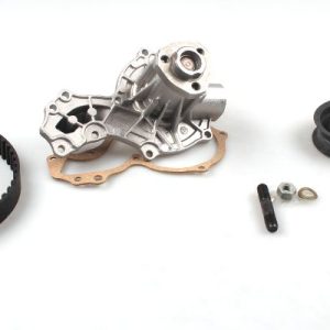 Set pompa apa + curea dintata GK K980148D – VW | AutoRival