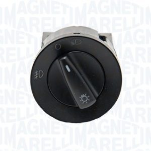 Comutator far MAGNETI MARELLI 000051057010 – VW | AutoRival
