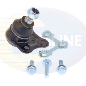 Pivot COMLINE CBJ5000 – VW | AutoRival