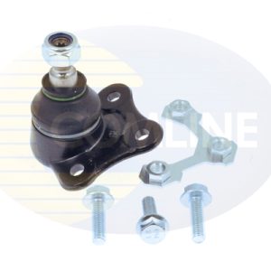 Pivot COMLINE CBJ6000 – VW | AutoRival