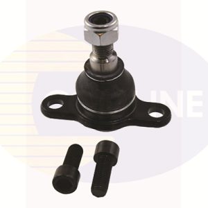 Pivot COMLINE CBJ7005 – VW | AutoRival