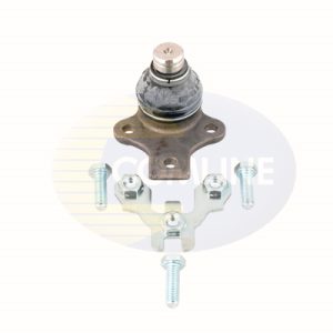 Pivot COMLINE CBJ7023 – VW | AutoRival