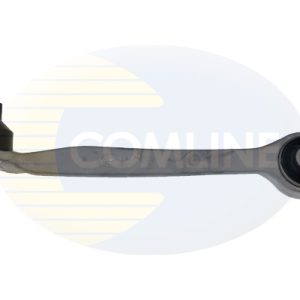 Brat suspensie roata COMLINE CCA1040 – VW | AutoRival