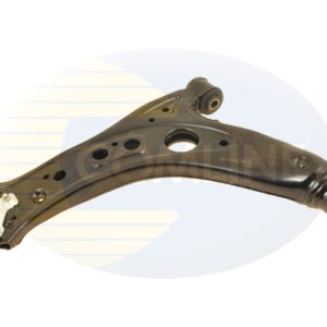 Brat suspensie roata COMLINE CCA1181 – VW | AutoRival