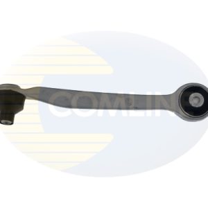 Brat suspensie roata COMLINE CCA2040 – VW | AutoRival
