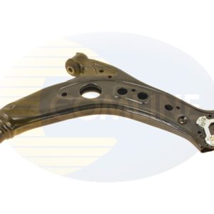 Brat suspensie roata COMLINE CCA2181 – VW | AutoRival
