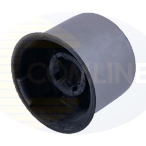Suport trapez COMLINE CRB3014 – VW | AutoRival