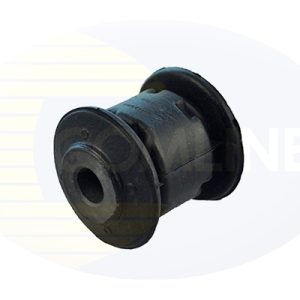 Suport trapez COMLINE CRB3015 – VW | AutoRival