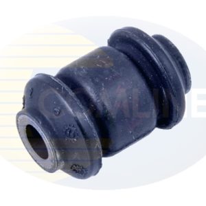 Suport trapez COMLINE CRB3023 – VW | AutoRival