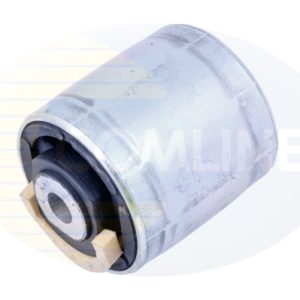 Suport trapez COMLINE CRB3024 – VW | AutoRival