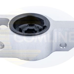Suport trapez COMLINE CRB3028 – VW | AutoRival