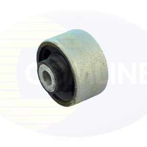 Suport trapez COMLINE CRB3035 – VW | AutoRival