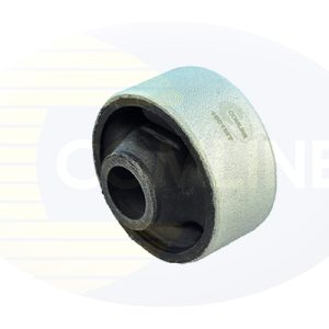 Suport trapez COMLINE CRB3049 – VW | AutoRival
