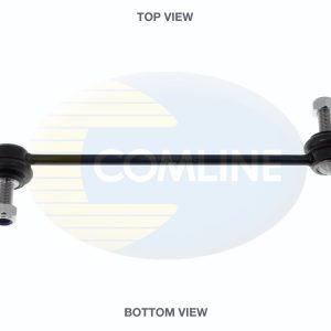 Bieleta antiruliu COMLINE CSL7042 – VW | AutoRival