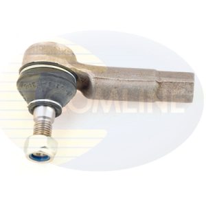 Cap de bara COMLINE CTR1004 – VW | AutoRival