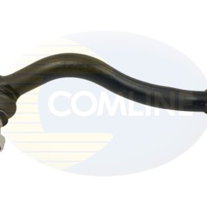 Cap de bara COMLINE CTR2008 – VW | AutoRival