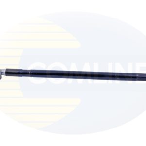 Bieleta directie COMLINE CTR3041 – VW | AutoRival