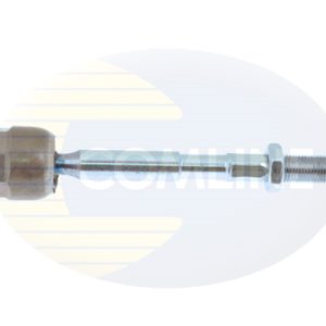 Bieleta directie COMLINE CTR3042 – VW | AutoRival