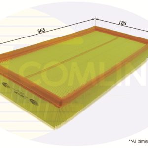 Filtru aer COMLINE EAF035 – VW | AutoRival