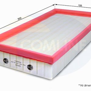 Filtru aer COMLINE EAF449 – VW | AutoRival