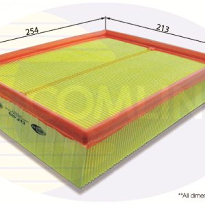 Filtru aer COMLINE EAF489 – VW | AutoRival