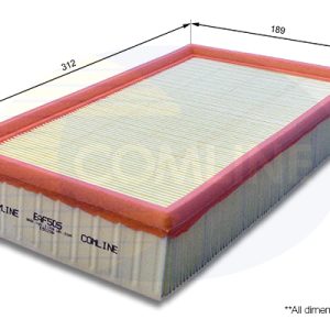Filtru aer COMLINE EAF505 – VW | AutoRival