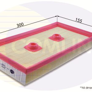 Filtru aer COMLINE EAF626 – VW | AutoRival