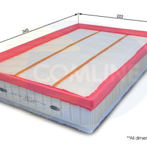 Filtru aer COMLINE EAF627 – VW | AutoRival