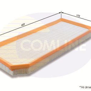 Filtru aer COMLINE EAF633 – VW | AutoRival