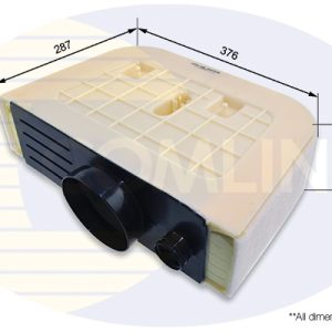 Filtru aer COMLINE EAF978 – VW | AutoRival