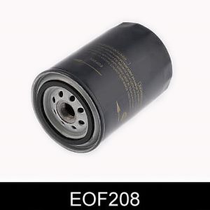 Filtru ulei COMLINE EOF208 – VW | AutoRival