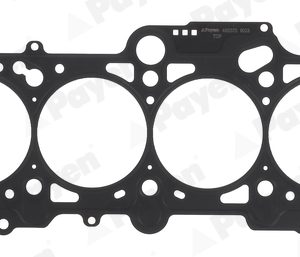 Garnitura chiulasa PAYEN AB5370 – VW | AutoRival