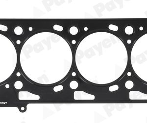 Garnitura chiulasa PAYEN AB5701 – VW | AutoRival