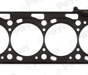 Garnitura chiulasa PAYEN AC5280 – VW | AutoRival