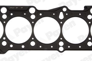 Garnitura chiulasa PAYEN AF5310 – VW | AutoRival