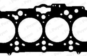 Garnitura chiulasa PAYEN AF5382 – VW | AutoRival