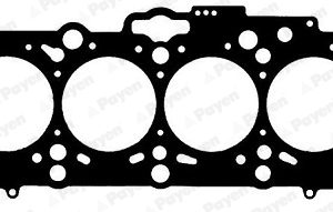 Garnitura chiulasa PAYEN AF5402 – VW | AutoRival