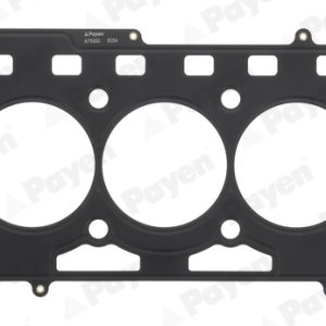 Garnitura chiulasa PAYEN AF5990 – VW | AutoRival