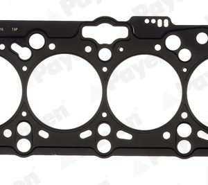 Garnitura chiulasa PAYEN AG9640 – VW | AutoRival