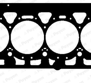 Garnitura chiulasa PAYEN AH5380 – VW | AutoRival