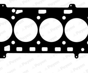 Garnitura chiulasa PAYEN AH5960 – VW | AutoRival