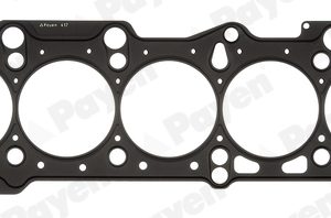 Garnitura chiulasa PAYEN AH5980 – VW | AutoRival