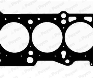 Garnitura chiulasa PAYEN AH5990 – VW | AutoRival
