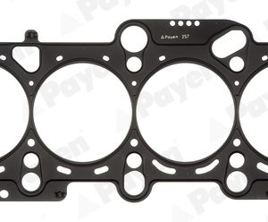 Garnitura chiulasa PAYEN AH6930 – VW | AutoRival