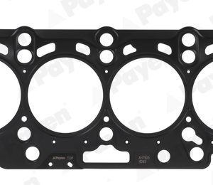 Garnitura chiulasa PAYEN AH7600 – VW | AutoRival