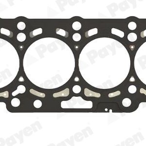 Garnitura chiulasa PAYEN AH7770 – VW | AutoRival