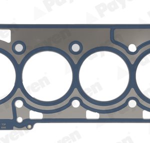 Garnitura chiulasa PAYEN AH8000 – VW | AutoRival