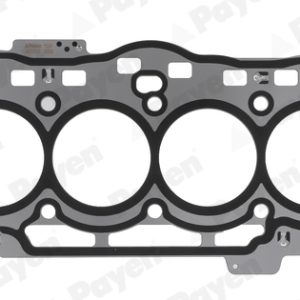 Garnitura chiulasa PAYEN AH8010 – VW | AutoRival
