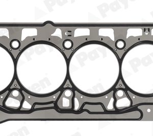 Garnitura chiulasa PAYEN AH8110 – VW | AutoRival